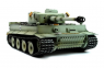Taigen German Tiger 1 (ранняя версия) 2.4Ghz (пневмо)