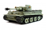 Taigen German Tiger 1 (ранняя версия) 2.4Ghz (пневмо)