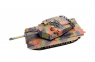 VSTank M1A2 Abrams NATO 2.4Ghz (ИК)