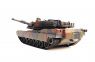 VSTank M1A2 Abrams NATO 2.4Ghz (ИК)