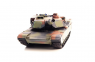 VSTank M1A2 Abrams NATO 2.4Ghz (ИК)