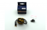 Maytech Бесколлекторный мотор MTO4628-470-MK