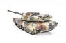 HuanQi M1A2 Abrams (пневмо)