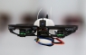 Квадрокоптер Blade Torrent 110 FPV