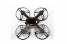 Квадрокоптер Blade Torrent 110 FPV