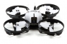 Квадрокоптер Blade Torrent 110 FPV