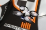 Квадрокоптер Blade Torrent 110 FPV