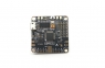 Betaflight Полетный контроллер F3