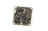 Betaflight Полетный контроллер F3