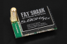 FatShark Модуль приема 5.8Ghz для видеоочков Dominator