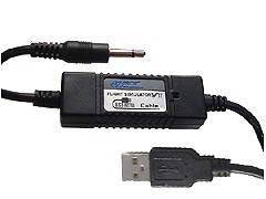 USB кабель - 3С011