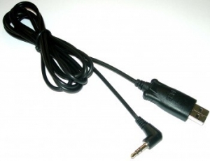 USB кабель Art-tech 3C011
