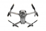 DJI MAVIC PRO PLATINUM