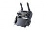 DJI MAVIC PRO PLATINUM