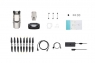 DJI MAVIC PRO PLATINUM