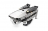 DJI MAVIC PRO PLATINUM COMBO PACK