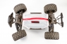 Polymotors Чехол для автомодели TRAXXAS X-MAXX 1:5