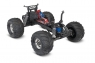Модель монстр-трака Traxxas BigFoot 2WD (влагозащита)