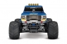 Модель монстр-трака Traxxas BigFoot 2WD (влагозащита)