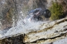Модель монстр-трака Traxxas E-Maxx Brushless 4WD 2.4Ghz + NEW Fast Charger
