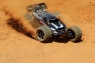 Модель монстр-трака Traxxas E-Revo 4WD Brushless TSM
