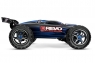Модель монстр-трака Traxxas E-Revo 4WD Brushless TSM