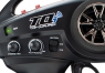 Модель монстр-трака Traxxas E-Revo 4WD Brushless TSM
