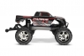 Модель монстр-трака Traxxas Stampede 4x4 VXL Brushless