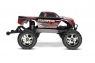 Модель монстр-трака Traxxas Stampede 4x4 VXL Brushless