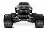 Модель монстр-трака Traxxas Stampede 4x4 VXL Brushless