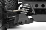 Модель монстр-трака Traxxas Stampede 4x4 VXL Brushless