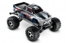 Модель монстр-трака Traxxas Stampede 4x4 VXL Brushless
