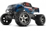 Модель монстр-трака Traxxas Stampede 4x4 VXL Brushless