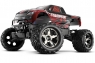 Модель монстр-трака Traxxas Stampede 4x4 VXL Brushless