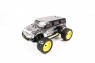 Модель монстр-трака HSP 4WD Off-Road Hamah GT (Brushed, Ni-Mh)