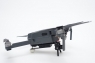 DJI MAVIC PRO с тепловизором Boson 320x256
