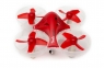 Blade Inductrix FPV+ BNF