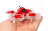 Blade Inductrix FPV+ BNF