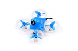 BETAFPV Beta65 Whoop Quad (FrSky Rx) BNF