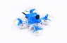 BETAFPV Beta65 Whoop Quad (FrSky Rx) BNF