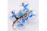 BETAFPV Beta65 Whoop Quad (FrSky Rx) BNF