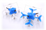 BETAFPV Beta65 Whoop Quad (FrSky Rx) BNF