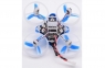 BETAFPV Beta65 Whoop Quad (FrSky Rx) BNF