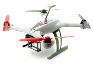Blade 350 QX3