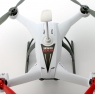 Blade 350 QX3
