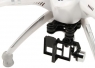 Walkera QR X350PRO FPV RTF (DEVO F7, 2D Gimble)