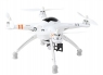 Walkera QR X350PRO FPV RTF (DEVO F7, 2D Gimble)