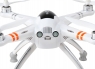 Walkera QR X350PRO FPV RTF (DEVO F7, 2D Gimble)