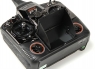 Walkera QR X350PRO FPV RTF (DEVO F7, 2D Gimble)
