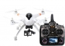 Walkera QR X350PRO FPV RTF (DEVO F7, 2D Gimble)